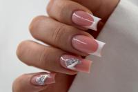 Nails by T