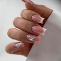 Nails by T