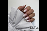 Chabo Nails
