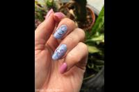 Gelakt by Lau Nagelsalon