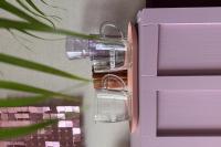 MEREL.nagelstudio