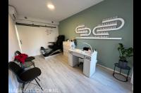 Sense for Nails Nagelstudio