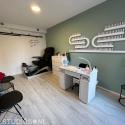 Sense for Nails Nagelstudio