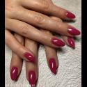 Nagelstudio MOOI