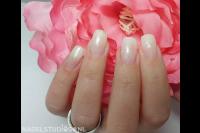 Nagensalon de Stylist