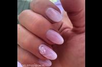 Infinity Beautysalon en Nagelstudio