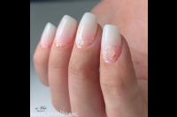 So Chic nagelsalon marum