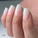 So Chic nagelsalon marum