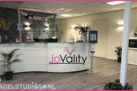 Jovality | Beauty & More