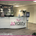 Jovality | Beauty & More