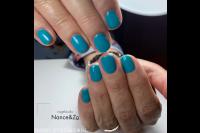 Nagelstudio Nance&Zo