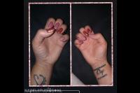 Trendy Nails by Joyce