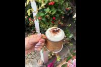 Infinity Beautysalon en Nagelstudio