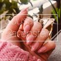 Suuss nails