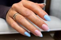Najé Nails