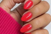 Deja Nails