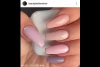 Biën Chéri Beautybar