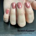 BeautyKamer