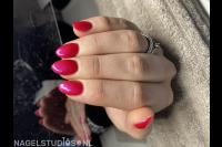Nagelstudio Marjolein