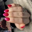 Nagelstudio Marjolein