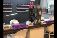 Jovality | Beauty & More