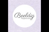 Beeldig Nagelstudio