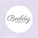 Beeldig Nagelstudio