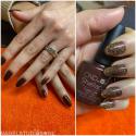 Viva Nails & Spa