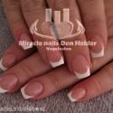 Miracle nails Den Helder
