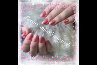 Beauty salon Your wish