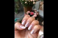 Infinity Beautysalon en Nagelstudio