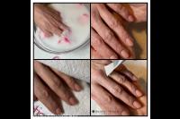 Magnetic Wellness Nails&Beauty