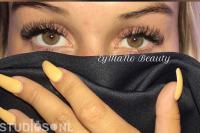 Eymano Beauty