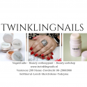TWinklingnails