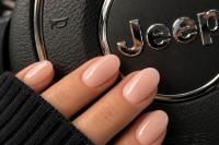 Deja Nails