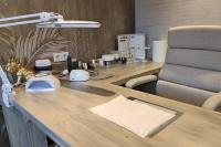De Nagel Boutique