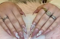Anna's Nail Bar