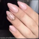 Beautybar Aalsmeer