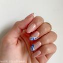 Nail Point