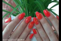 Nagelstudio Unique Nails & Beauty