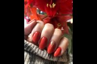 Infinity Beautysalon en Nagelstudio