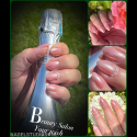 Beauty salon Your wish
