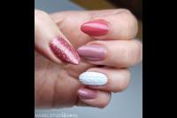 Angel Nails