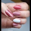 Angel Nails