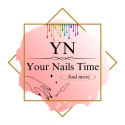 Your Nails Time