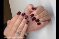 Just Love Them Nails