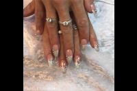 Body Lookz Zwijndrecht B.V.