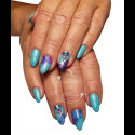 Nagelsalon De Landerijen