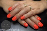Nagelstudio Maaike
