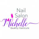 Nail Salon Michelle